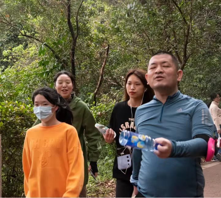 恩創(chuàng)精密五金