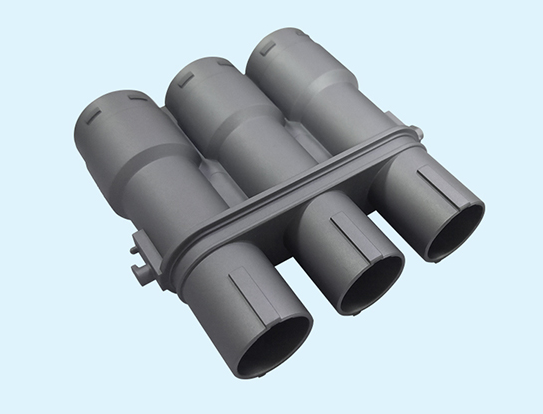 恩創(chuàng)科技