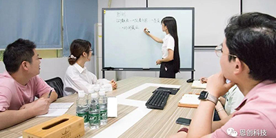 恩創精密五金：專于壓鑄，鑄造精品