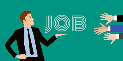 恩創精密春季招聘開始啦，超多職位，超好福利，薪資不菲，動心就來！