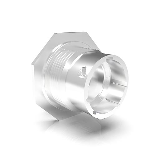 新能源殼體壓鑄件