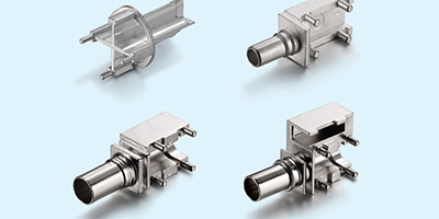 鋅合金壓鑄廠去毛刺的方法有哪些