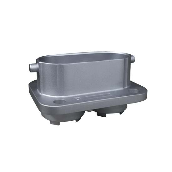 汽車配件壓鑄件 汽車配件壓鑄件