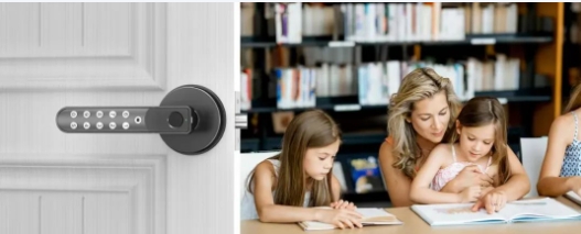 中美關(guān)系緩和，帶給我們的利好