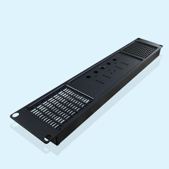 東莞恩創-鋁合金壓鑄的5個基本步驟&mdash;&mdash;新手也能看懂！