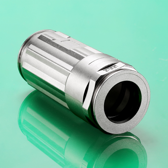 恩創科技-M6 與 M23 那點兒&ldquo;隱形故事&rdquo;&mdash;&mdash;不聊殼體本身，聊聊它們背后的數字、溫度、聲音和味道