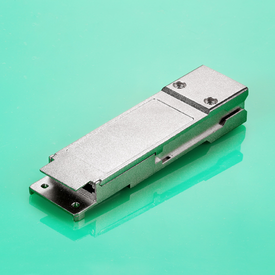 恩創(chuàng)科技-把 M6 與 M23 當(dāng)成&ldquo;公路&rdquo;看&mdash;&mdash;車流、車道、限速、停車場，一次性看懂