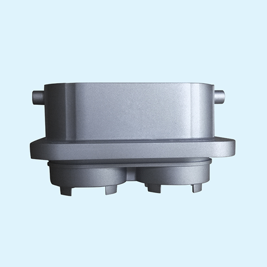 恩創科技-鋁壓鑄邊角料回收閉環：降低3%材料損耗實戰 &mdash;&mdash;把&ldquo;垃圾鋁&rdquo;變成&ldquo;利潤鋁&rdquo;，我們這樣干