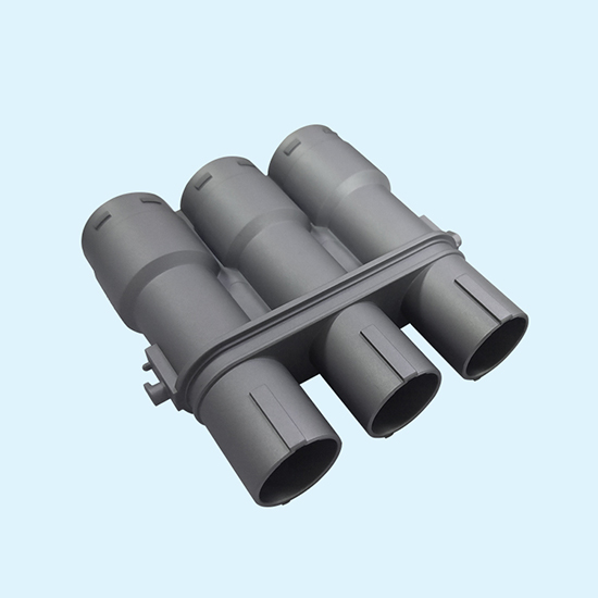 恩創科技-鎂合金 vs 鋁合金壓鑄：成本、性能、應用大比拼